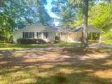 125 Lakeview Dr. - Photo 2