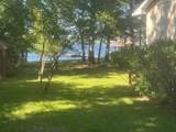 125 Lakeview Dr. - Photo 3