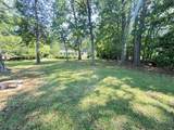 125 Lakeview Dr. - Photo 4