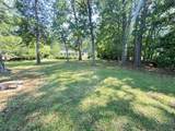 125 Lakeview Dr. - Photo 5