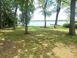 125 Lakeview Dr. - Photo 6