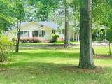 125 Lakeview Dr. - Photo 7