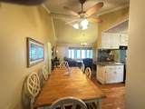 125 Lakeview Dr. - Photo 8