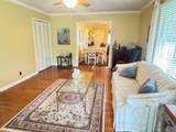 125 Lakeview Dr. - Photo 9