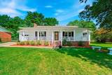 1868 Holly Hill Road - Photo 1