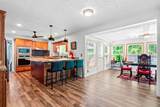 1868 Holly Hill Road - Photo 10