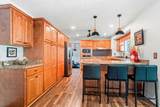 1868 Holly Hill Road - Photo 11
