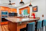 1868 Holly Hill Road - Photo 12