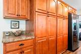 1868 Holly Hill Road - Photo 13