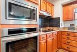 1868 Holly Hill Road - Photo 14