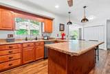 1868 Holly Hill Road - Photo 15