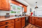 1868 Holly Hill Road - Photo 16