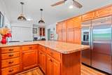 1868 Holly Hill Road - Photo 17