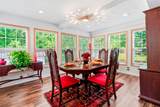 1868 Holly Hill Road - Photo 18