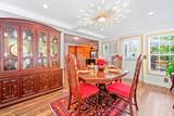 1868 Holly Hill Road - Photo 19