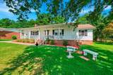 1868 Holly Hill Road - Photo 2