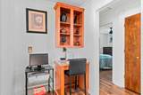 1868 Holly Hill Road - Photo 20