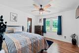 1868 Holly Hill Road - Photo 21