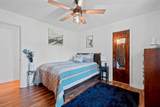 1868 Holly Hill Road - Photo 22