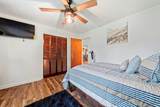 1868 Holly Hill Road - Photo 23