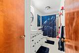 1868 Holly Hill Road - Photo 24