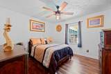 1868 Holly Hill Road - Photo 26