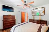 1868 Holly Hill Road - Photo 27