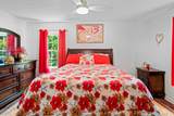 1868 Holly Hill Road - Photo 28