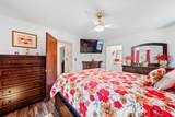 1868 Holly Hill Road - Photo 29