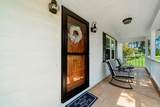 1868 Holly Hill Road - Photo 3