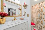 1868 Holly Hill Road - Photo 31
