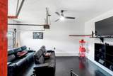 1868 Holly Hill Road - Photo 32