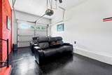 1868 Holly Hill Road - Photo 33