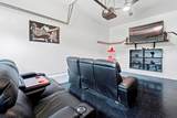 1868 Holly Hill Road - Photo 34