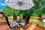 1868 Holly Hill Road - Photo 35