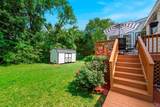 1868 Holly Hill Road - Photo 36