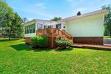 1868 Holly Hill Road - Photo 37