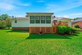 1868 Holly Hill Road - Photo 38