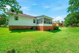 1868 Holly Hill Road - Photo 39