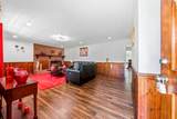 1868 Holly Hill Road - Photo 4