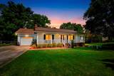 1868 Holly Hill Road - Photo 40