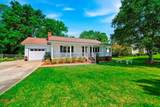 1868 Holly Hill Road - Photo 41