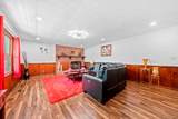 1868 Holly Hill Road - Photo 5