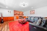1868 Holly Hill Road - Photo 6