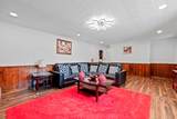 1868 Holly Hill Road - Photo 7