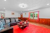 1868 Holly Hill Road - Photo 8