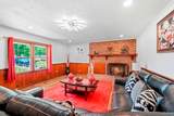 1868 Holly Hill Road - Photo 9