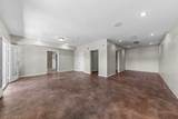 165 Ellis Mill Road - Photo 52