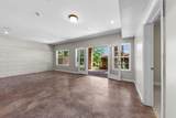 165 Ellis Mill Road - Photo 53