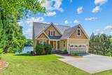 165 Ellis Mill Road - Photo 54